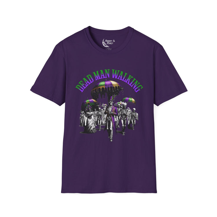 Mardi Gras