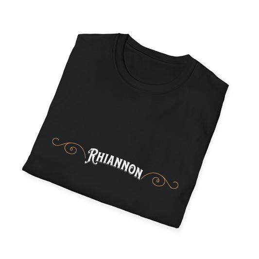 Rhiannon T-Shirt