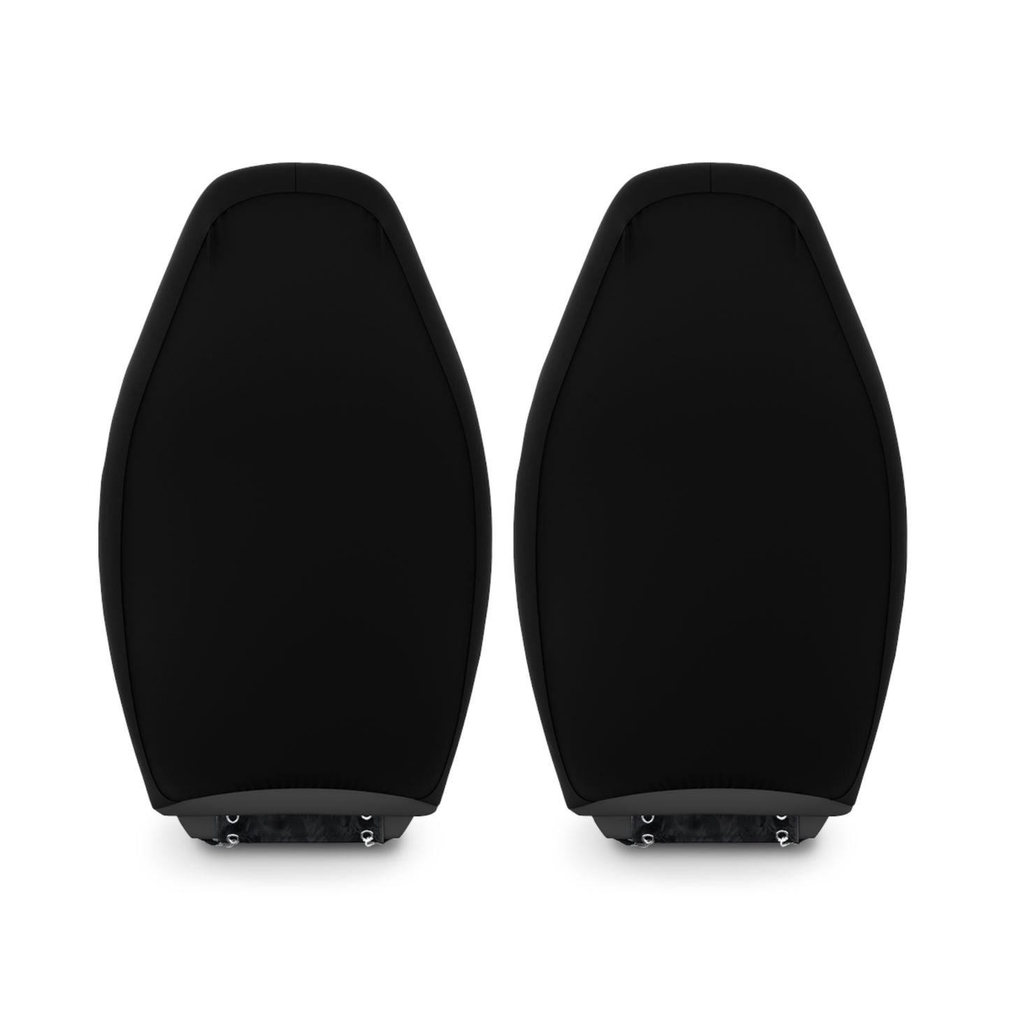 Witchy Woman Stevie Nicks-Inspired Car Seat Covers – Mystical Boho Chic Design
