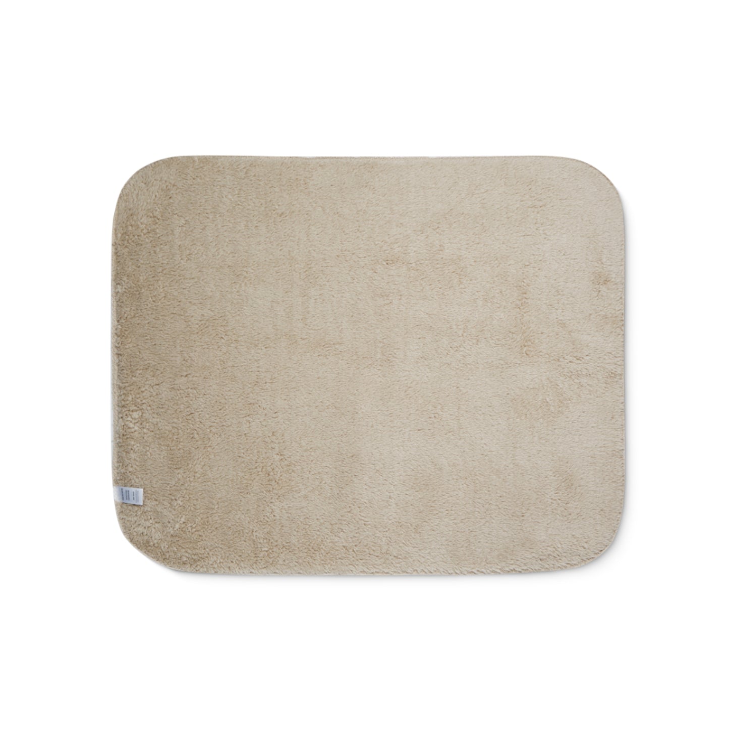 Witchy Woman Sherpa Blanket – Stevie Nicks Inspired