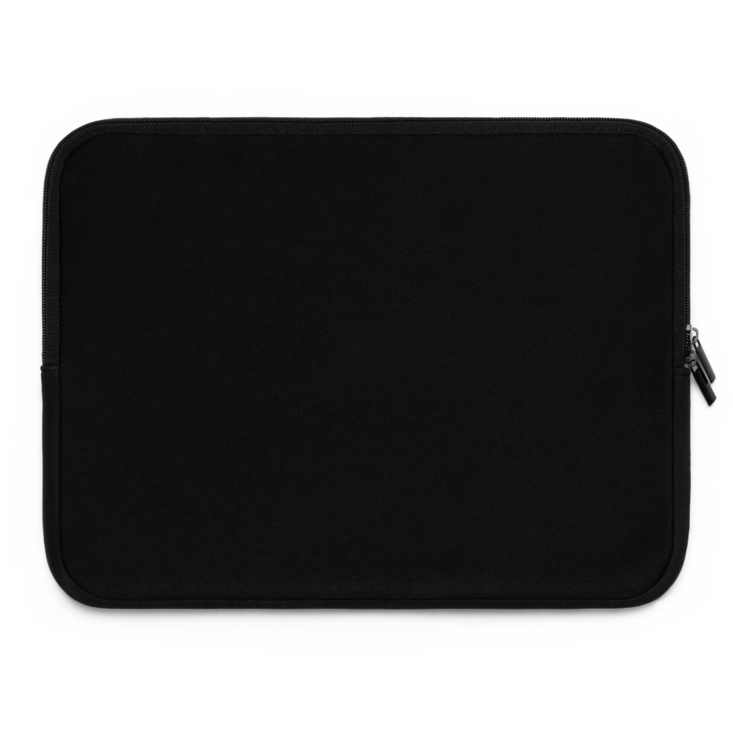 Personalized Laptop Sleeve
