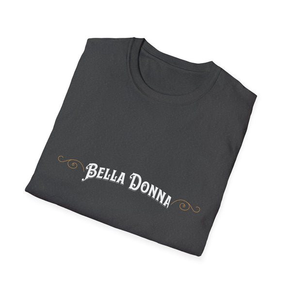 Bella Donna Stevie T-Shirt