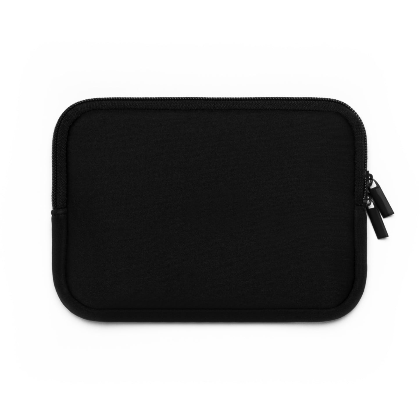 Personalized Laptop Sleeve