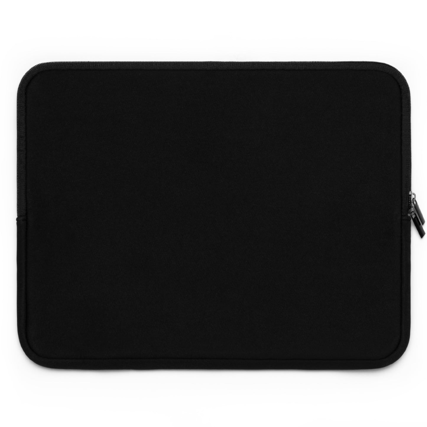 Personalized Laptop Sleeve