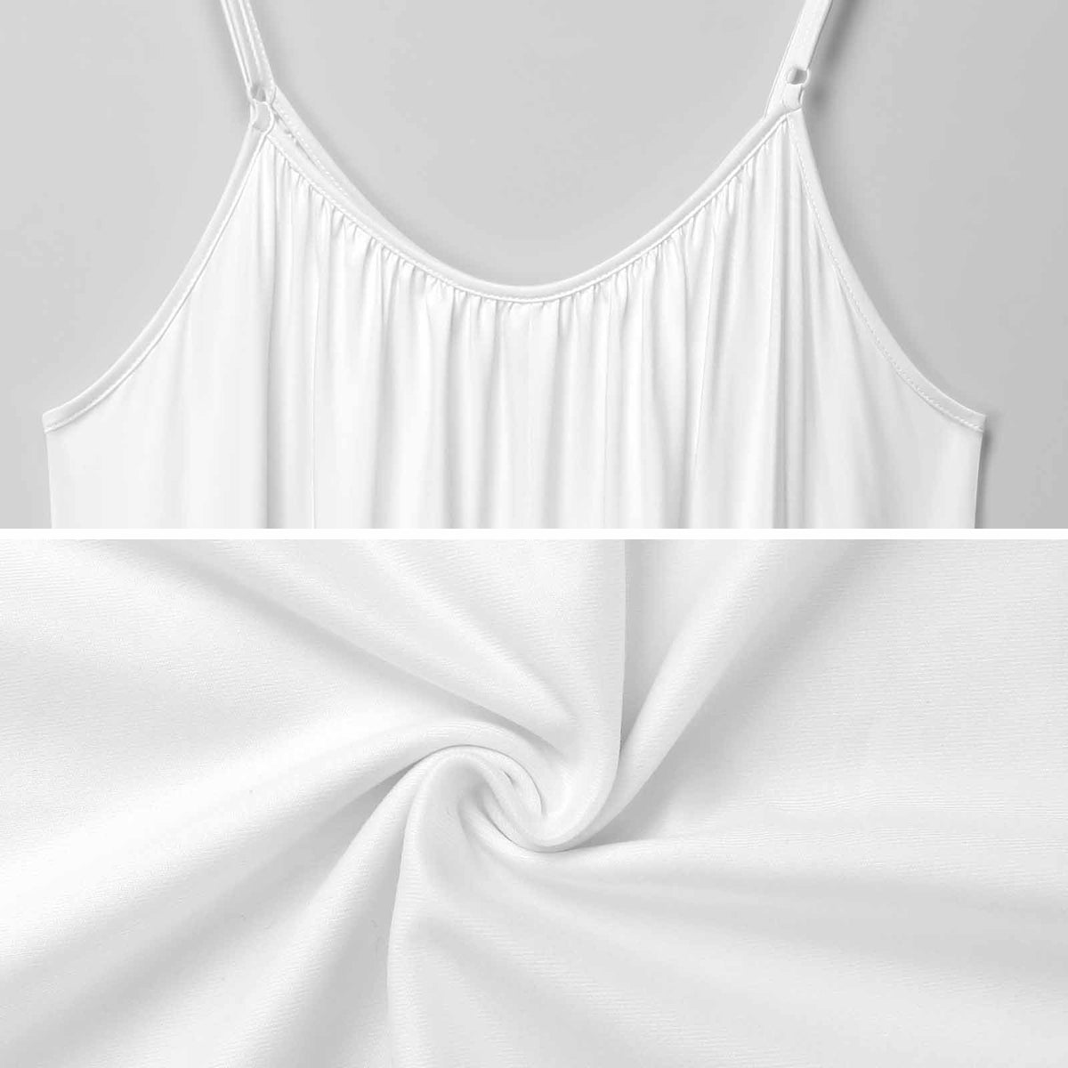Planchette Sweetheart Dress