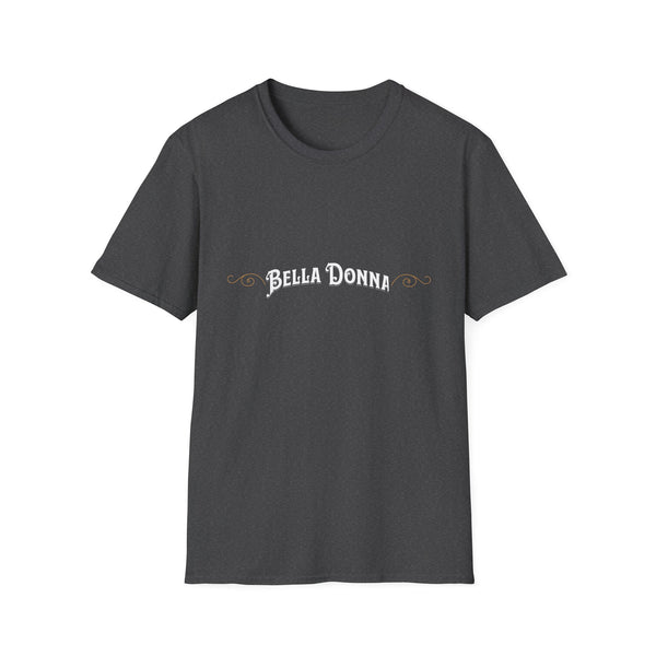 Bella Donna Stevie T-Shirt